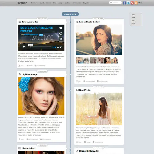 ThemifyPostlineWordPressTheme.jpg.webp