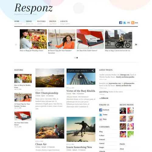 ThemifyResponzWordPressTheme.jpg.webp