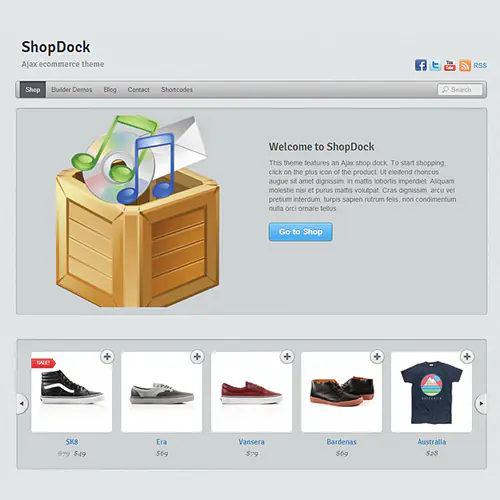ThemifyShopdockWooCommerceTheme.jpg.webp