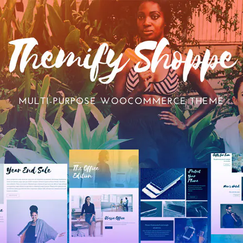ThemifyShoppeWooCommerceTheme.jpg.webp
