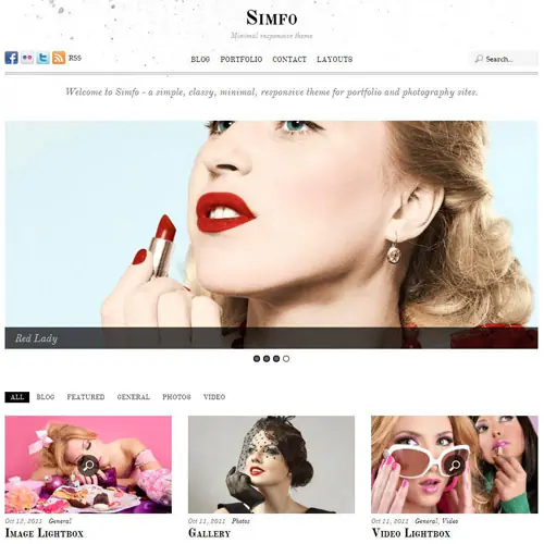 ThemifySimfoWordPressTheme.jpg.webp