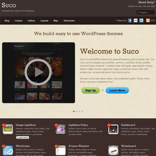 ThemifySucoWordPressTheme.jpg.webp