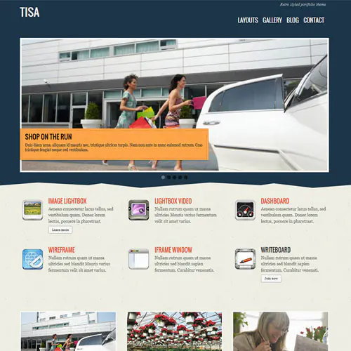 ThemifyTisaWordPressTheme.jpg.webp