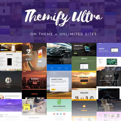 ThemifyUltraPremiumWordPressTheme.jpg.webp
