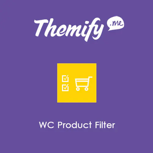 ThemifyWooCommerceProductFilter.jpg.webp