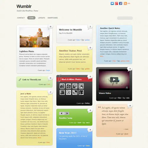 ThemifyWumblrWordPressTheme.jpg.webp