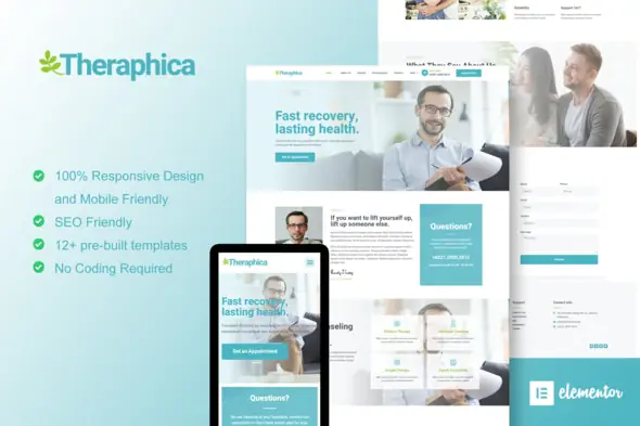 Therapica-MentalHealthPsychologistElementorTemplateKit.jpg.webp