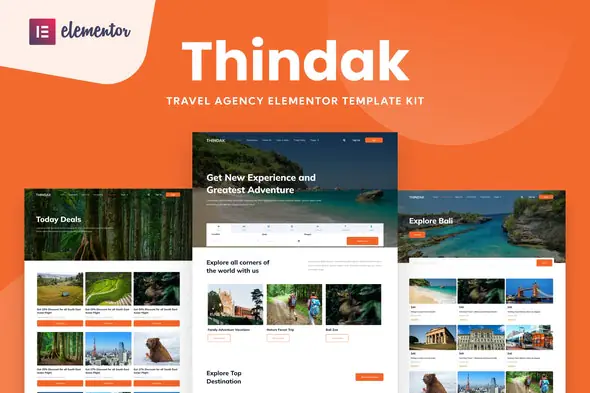 Thindak-TravelAgencyElementorTemplateKit.jpg.webp