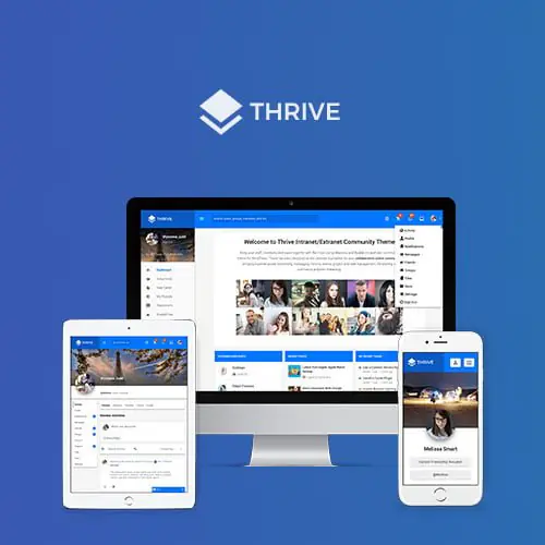 Thrive-IntranetCommunityWordPressTheme.jpg.webp