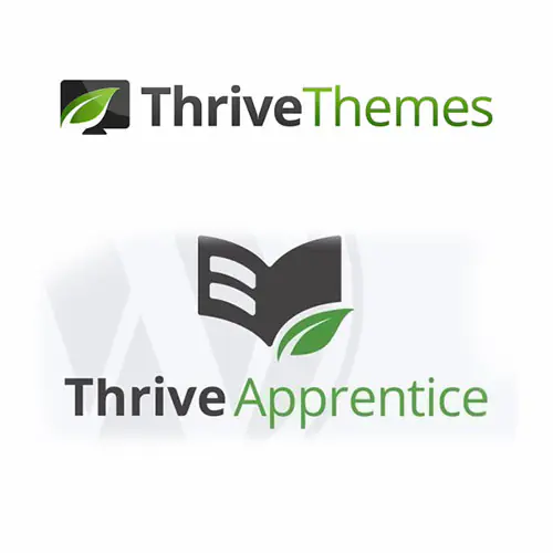 ThriveApprentice.jpg.webp