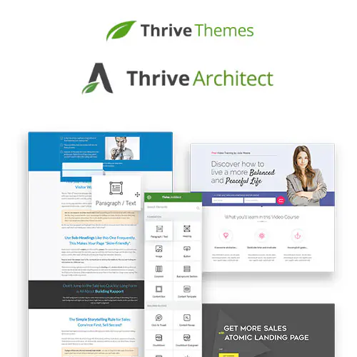 ThriveArchitect.jpg.webp