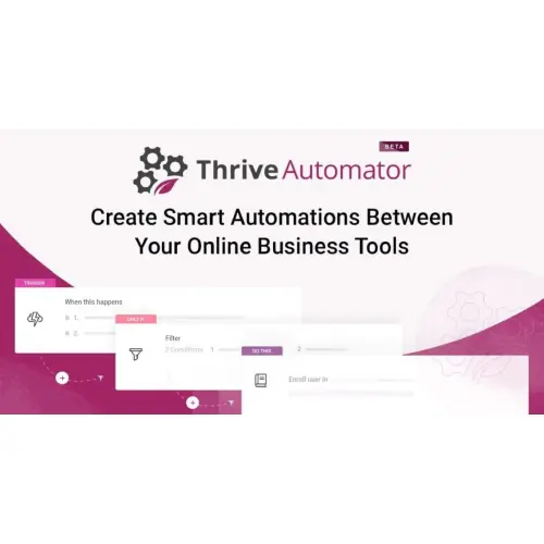 ThriveAutomator.jpg.webp