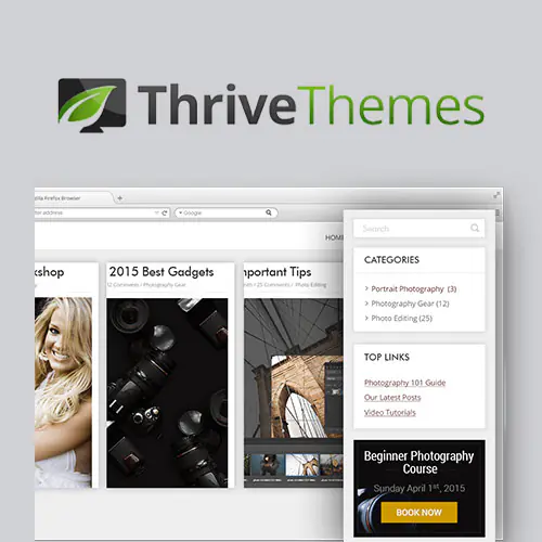 ThriveCleverWidgets.jpg.webp