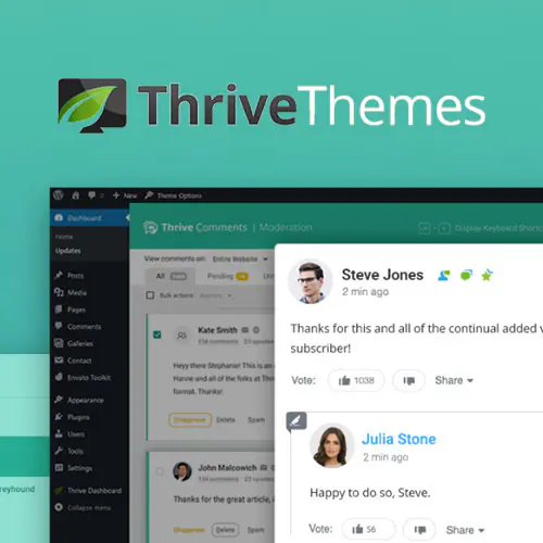 ThriveComments.jpg.webp