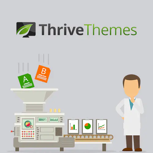 ThriveHeadlineOptimizer.jpg.webp