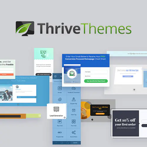 ThriveLeads.jpg.webp