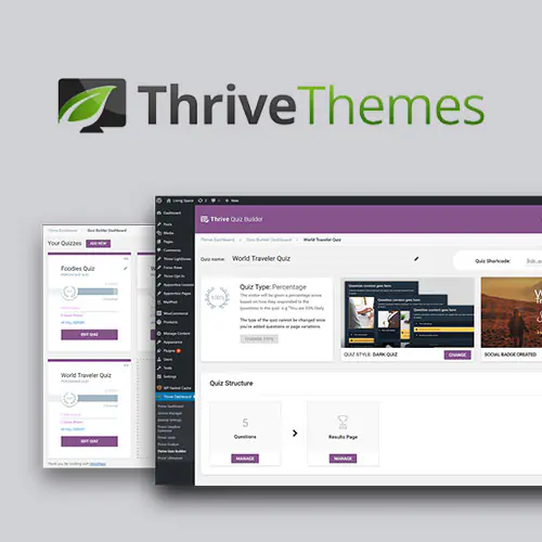 ThriveQuizBuilder.jpg.webp