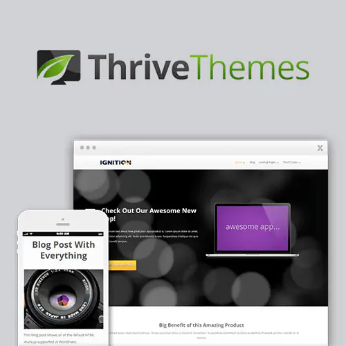 ThriveThemesIgnitionWordPressTheme.jpg.webp