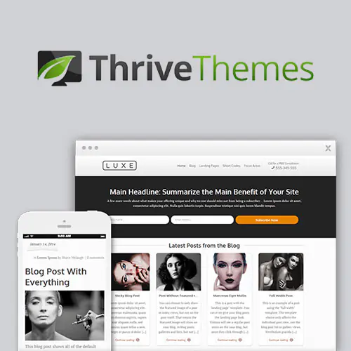 ThriveThemesLuxeWordPressTheme.jpg.webp