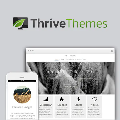 ThriveThemesMinusWordPressTheme.jpg.webp