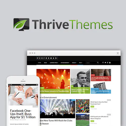 ThriveThemesPerformagWordPressTheme.jpg.webp
