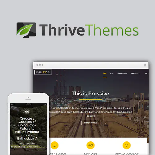 ThriveThemesPressiveWordPressTheme.jpg.webp