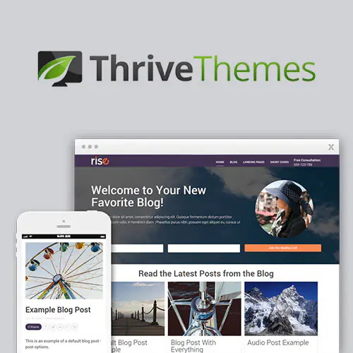 ThriveThemesRiseWordPressTheme.jpg.webp