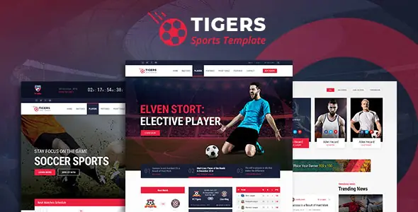 Tigers-SoccerSportsHTMLTemplate.jpg.webp