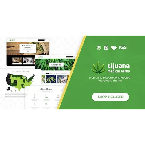 Tijuana-MarijuanaDispensary-MedicalWordPressTheme.jpg.webp
