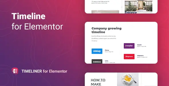 Timeliner-TimelineforElementor.jpg.webp