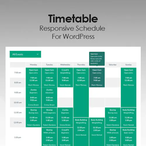 TimetableResponsiveScheduleForWordPress.jpg.webp