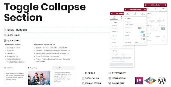ToggleCollapseSectionElementorAddon.jpg.webp