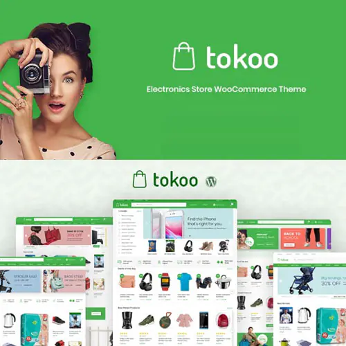 Tokoo-ElectronicsStoreWooCommerceThemeforAffiliatesDropshipandMulti-vendorWebsites.jpg.webp