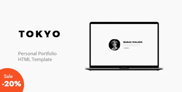Tokyo-PersonalPortfolioTemplate.jpg.webp