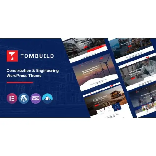 Tombuild-ConstructionEngineeringWordPressTheme.jpg.webp