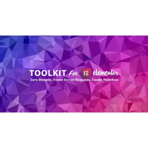 ToolKitForElementor.jpg.webp