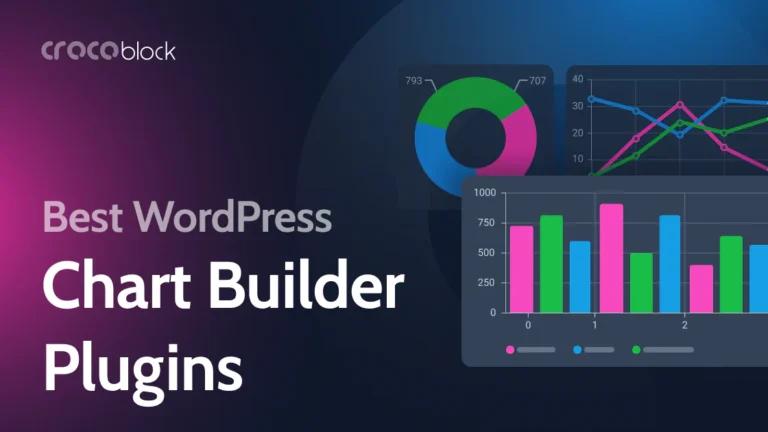 Top-Plugins-Chart-Builder-plugins.png.webp