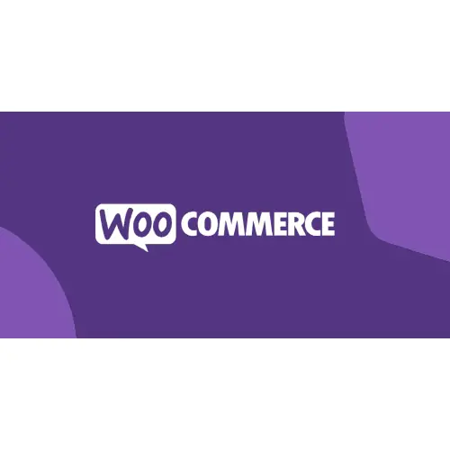 TopBarforWooCommerce.jpg.webp