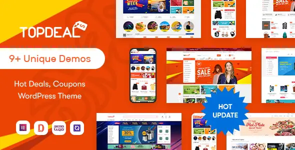 TopDeal-MultiVendorMarketplaceElementorWooCommerceWordPressThemeMobileLayoutsReady.jpg.webp
