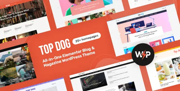 TopDog-All-in-OneElementorBlogMagazineWordPressTheme.jpg.webp