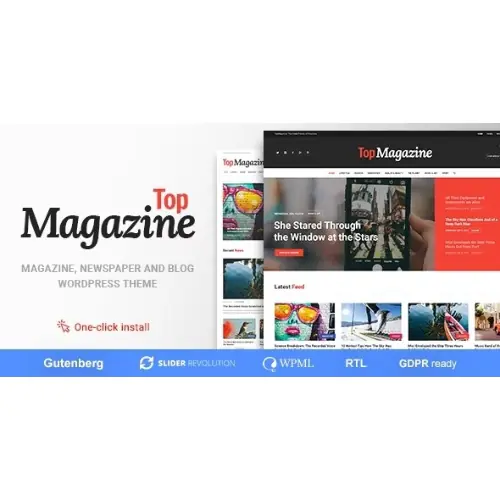 TopMagazine-BlogandNewsWordPressTheme.jpg.webp