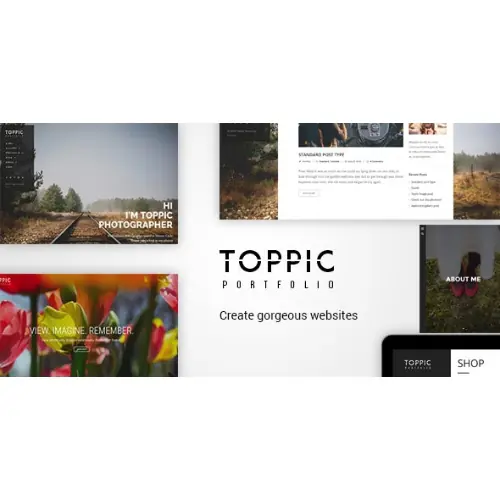 TopPic-PortfolioPhotographyTheme.jpg.webp