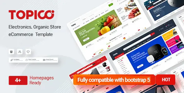 Topico-MultipurposeeCommerceHTML5Template.jpg.webp