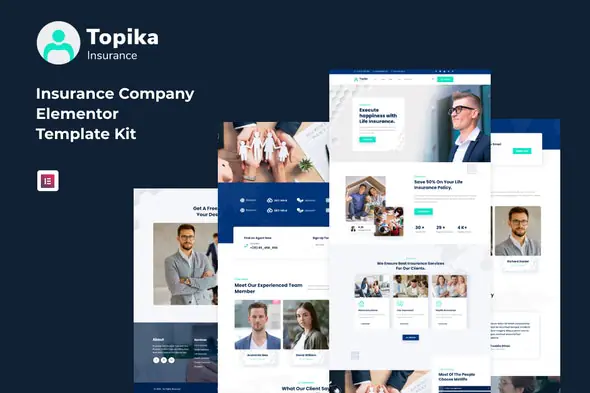 Topika-InsuranceAgencyElementorTemplateKit.jpg.webp