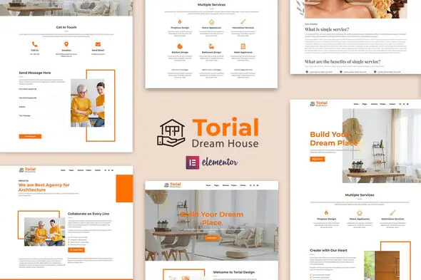 Torial-InteriorDesignElementorTemplateKit.jpg.webp