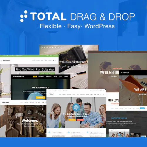 Total-ResponsiveMulti-PurposeWordPressTheme.jpg.webp