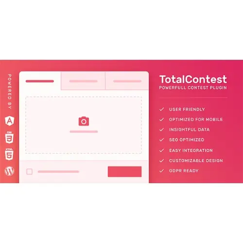 TotalContestPro.jpg.webp
