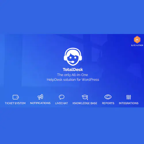 TotalDesk-HelpdeskLiveChatKnowledgeBaseTicketSystem.jpg.webp