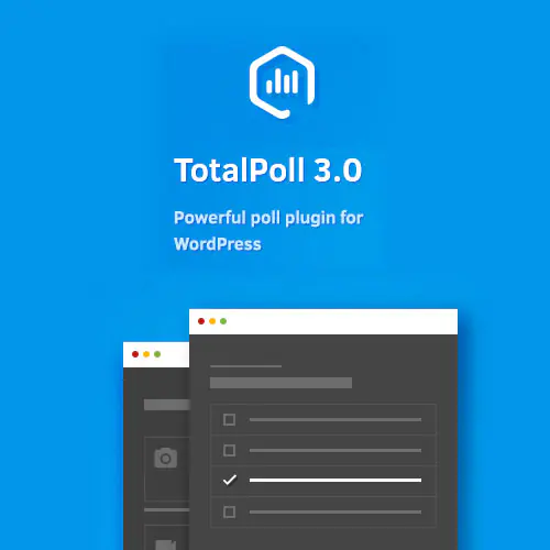 TotalPollPro-ResponsiveWordPressPollPlugin.jpg.webp