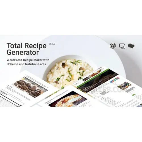TotalRecipeGenerator-WordPressRecipeMakerwithSchemaandNutritionFacts.jpg.webp